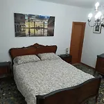 Guizzo apartment Venezia