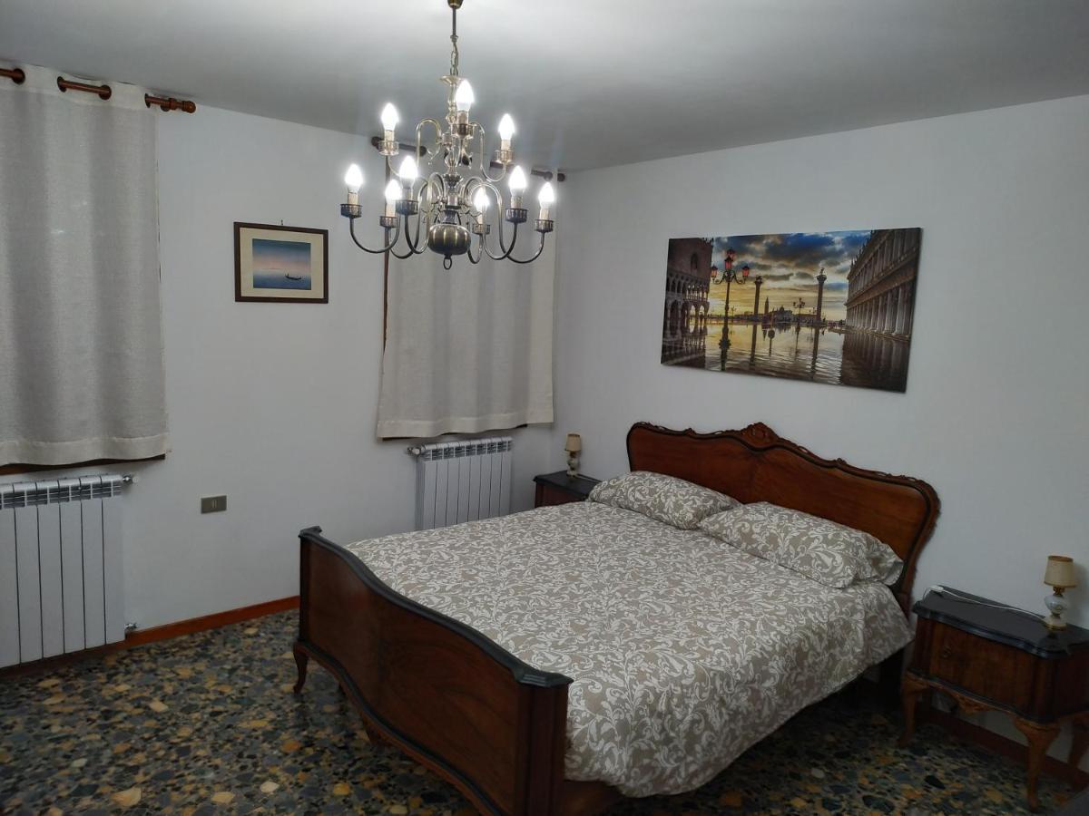 Guizzo * Venezia