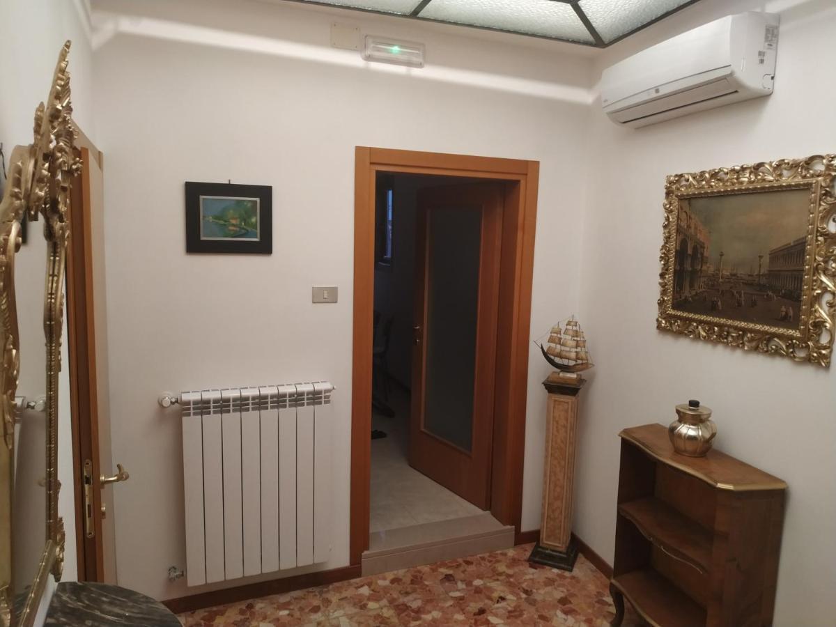 Guizzo * Venezia