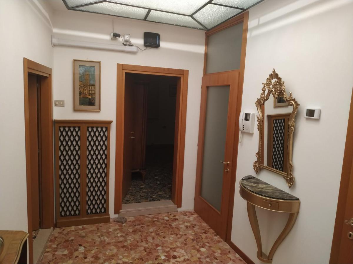 Guizzo Venezia