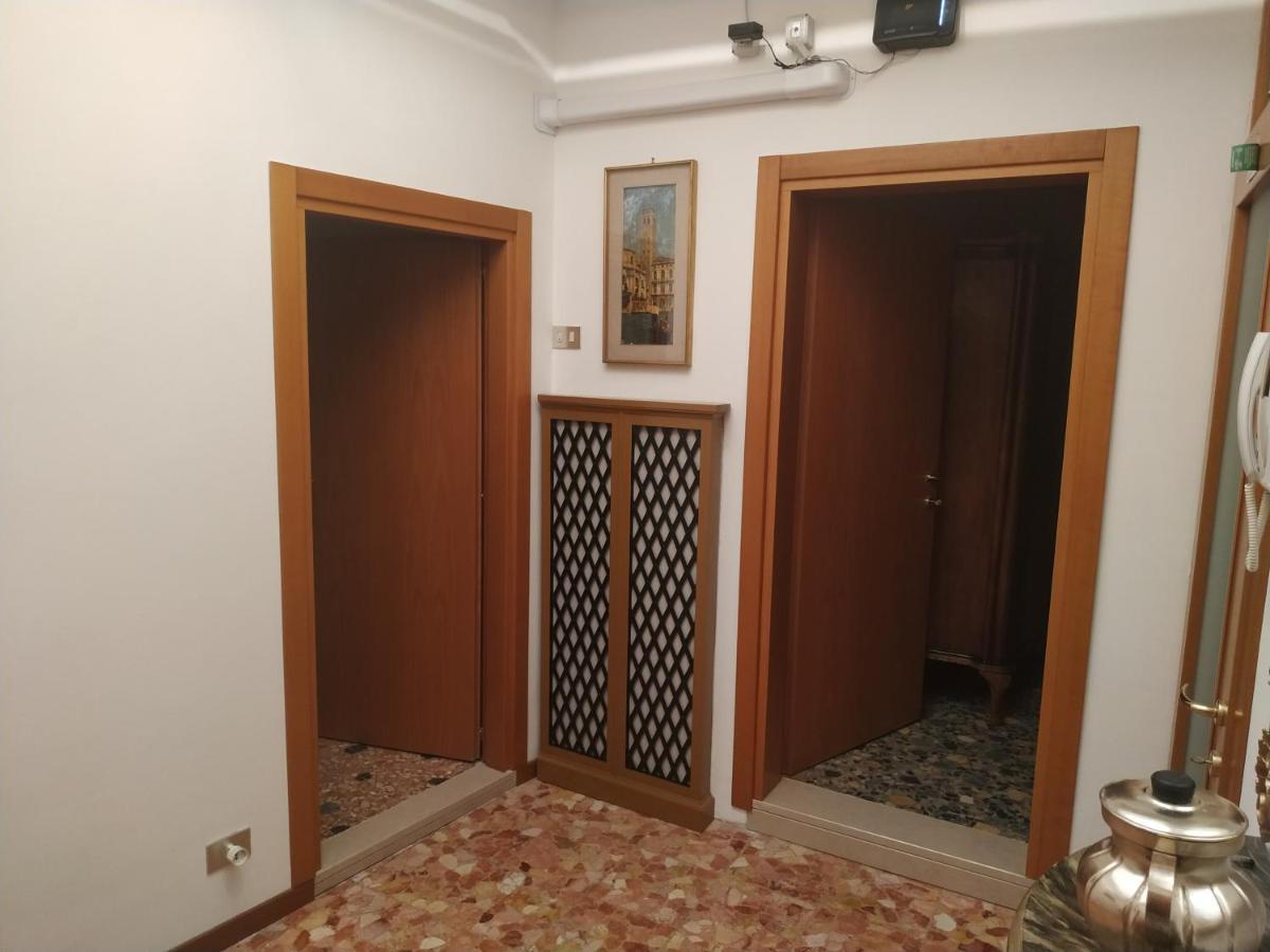 Guizzo Appartamento